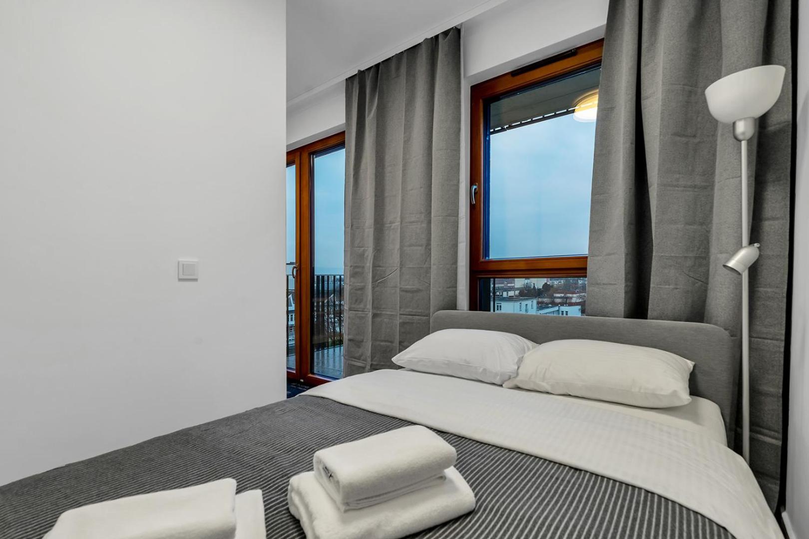 Metro Wierzbno Cosy Apartment Warschau Exterior foto
